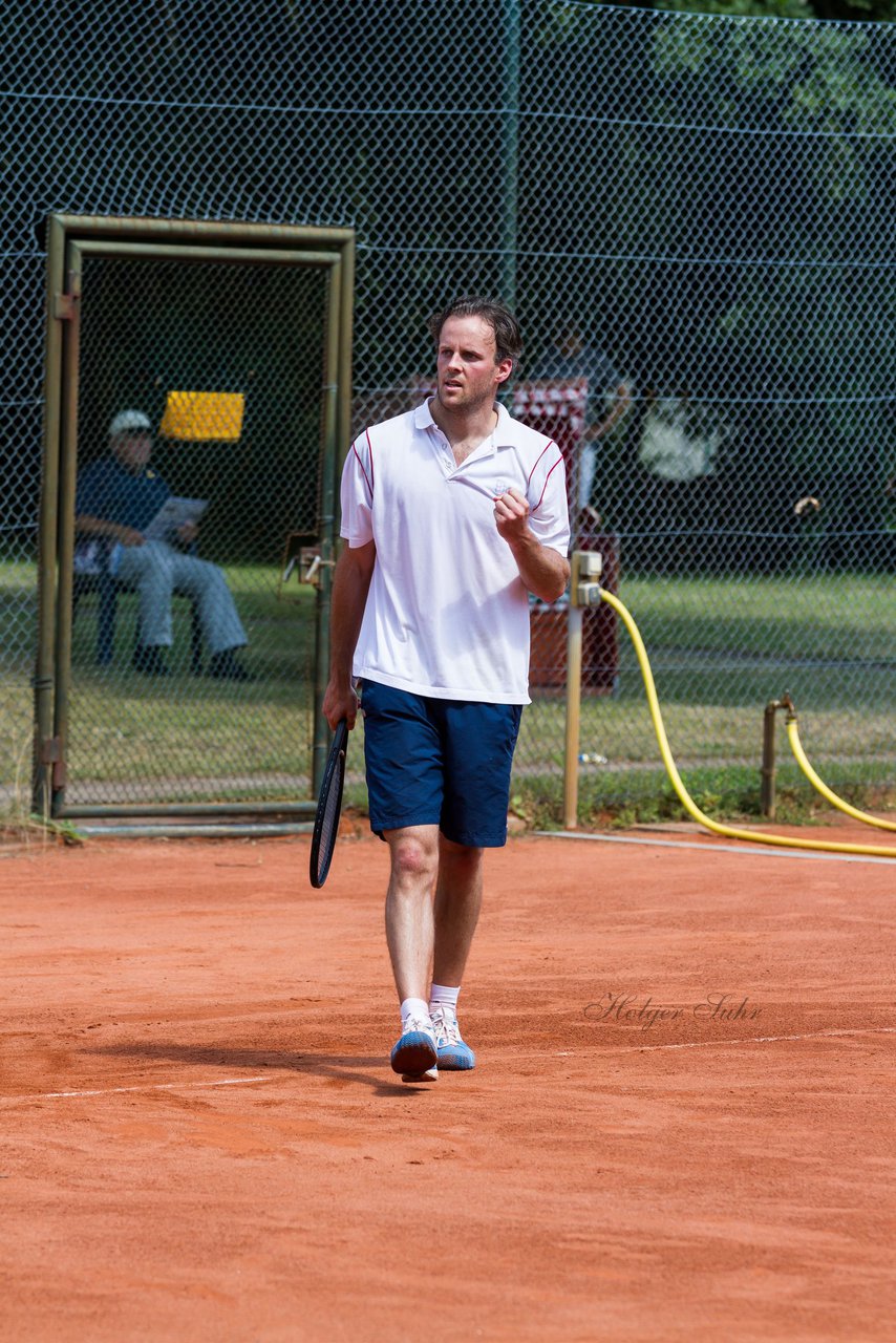 Bild 22 - Stadtwerke Pinneberg Cup 4.Tag